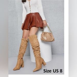 Women boots